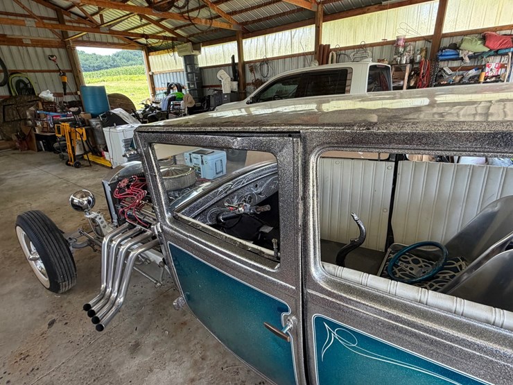 #1758-•-1926-ford-2-door-rat-rod-image-49