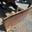 deere-1110e-image-23