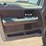 2007-ford-f150-xlt-image-14