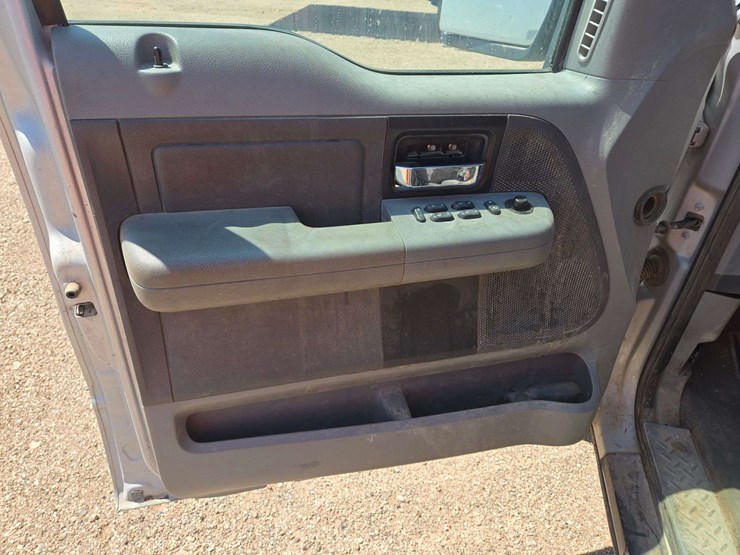 2007-ford-f150-xlt-image-14