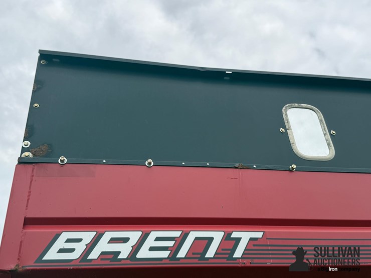 2011-brent-744-image-17