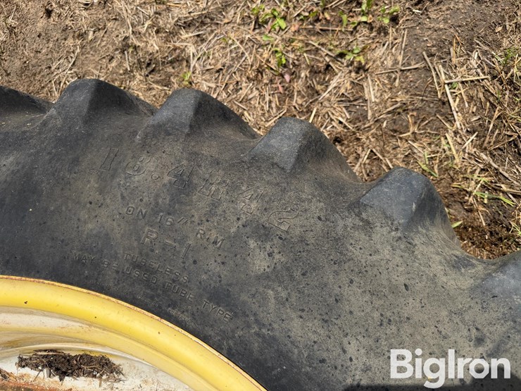 john-deere-10-image-9