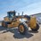 2023-sany-smg200c-8-image-8