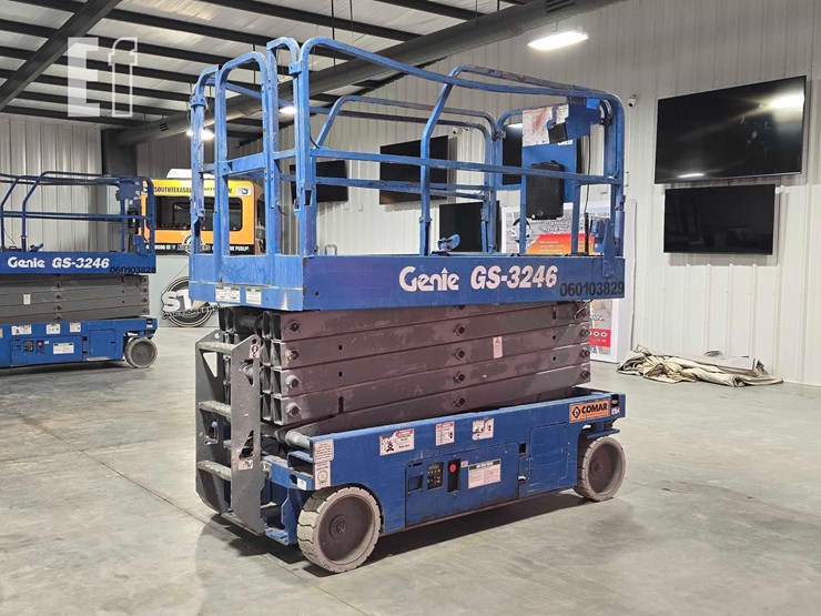 genie-gs3246-image-3