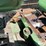 2009-john-deere-612c-image-17