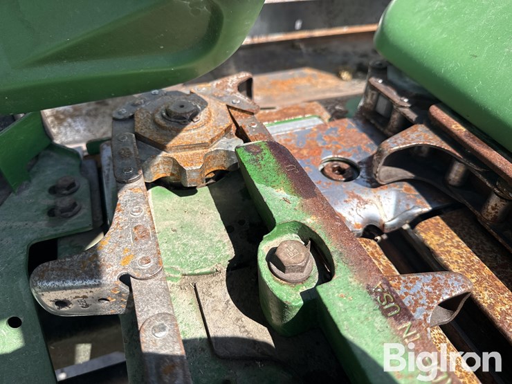 2009-john-deere-612c-image-17