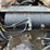 2000-freightliner-fld120-image-20
