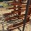 #2278-•-homemade-steel-storage-rack-image-12