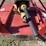 bush-hog-sq600-image-9