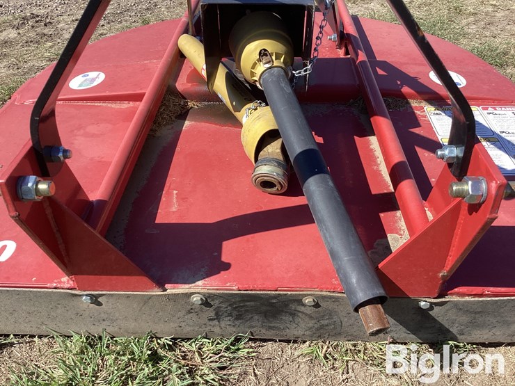 bush-hog-sq600-image-9