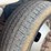2005-ford-f350-image-23