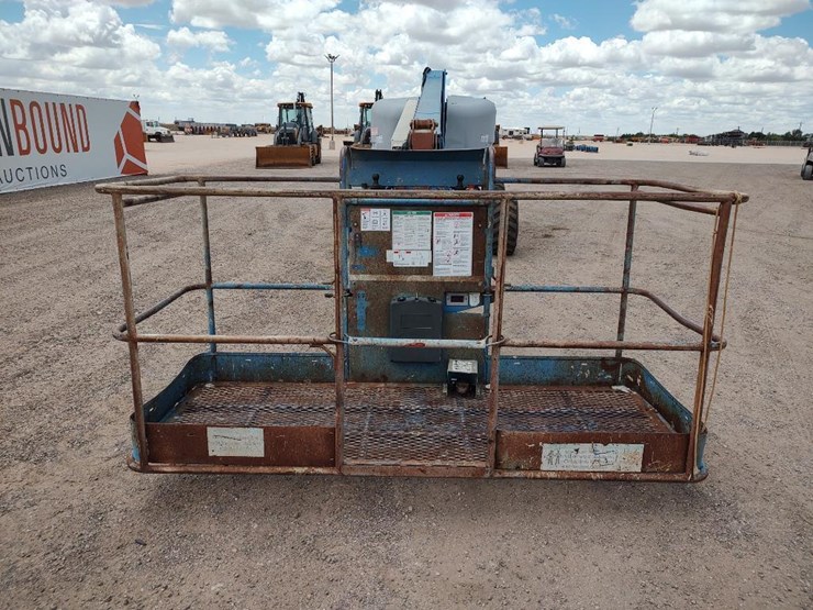 2005-genie-s45-image-7