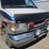 2000-ford-e350-image-9