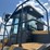 2002-caterpillar-980g-image-31