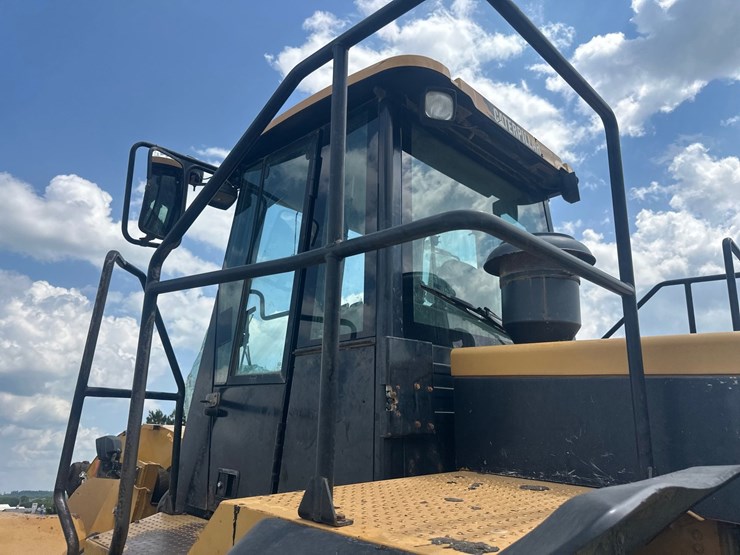 2002-caterpillar-980g-image-31
