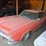 #1837-•-1965-buick-riviera-grand-sport-image-1