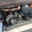 2013-case-tr270-image-13