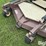 2016-grasshopper-725dt6-image-20