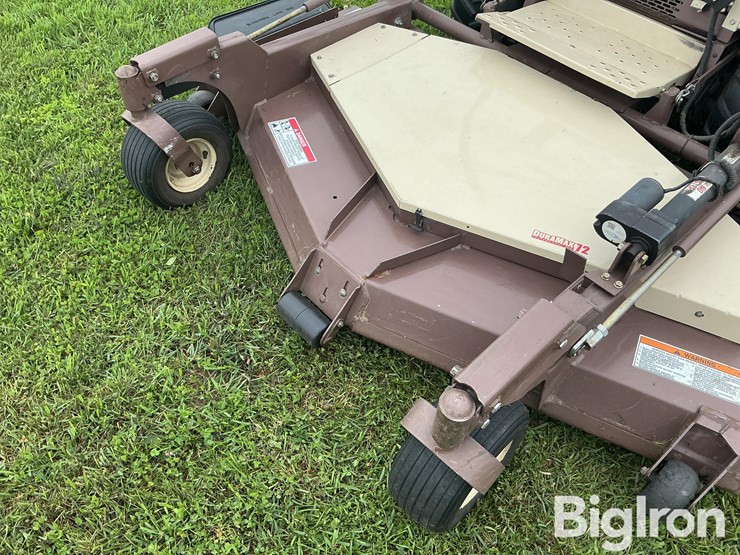 2016-grasshopper-725dt6-image-20