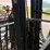 #1820-•-linde-h20ct-600-forklift-image-8