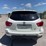 2020-nissan-pathfinder-image-6