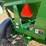 brent-757-image-21