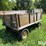 dump-wagon-image-6