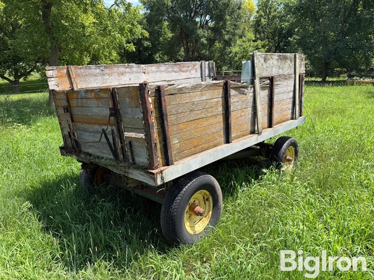 dump-wagon-image-6