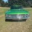 1960-chevrolet-biscayne-sedan-image-10