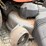 husqvarna-yth2348-image-5