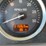2013-peterbilt-365-image-51