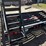 2014-pj-flatbed-image-86