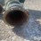 directional-bin-spouts-image-12