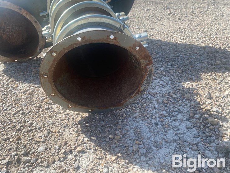 directional-bin-spouts-image-12