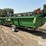 2011-john-deere-630f-image-5
