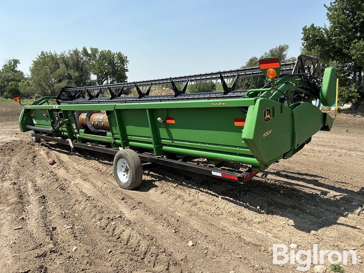 2011-john-deere-630f-image-5