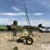 john-deere-model-b-image-8
