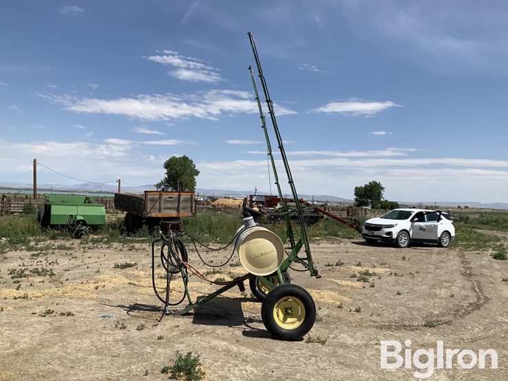 john-deere-model-b-image-8