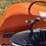 kubota-b8200-image-19