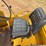 allis-chalmers-840-image-18