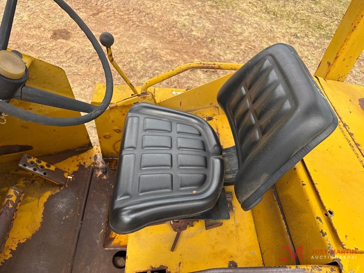 allis-chalmers-840-image-18