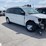 2017-dodge-grand-caravan-se-image-3