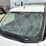 2017-ram-promaster-city-image-13