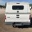 2014-ford-f150-image-33