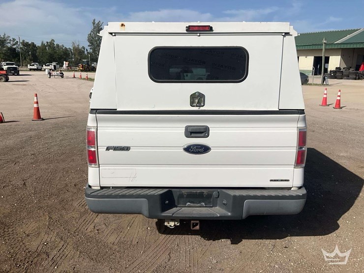 2014-ford-f150-image-33