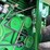 2011-john-deere-9770-sts-image-19