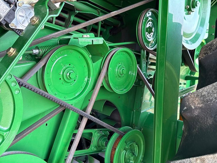 2011-john-deere-9770-sts-image-19