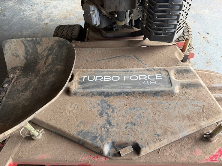 #4062-•-2019-toro-turbo-force-48-commercial-mower-image-11