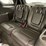 2014-ford-explorer-image-16