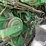 1996-john-deere-9500-image-10